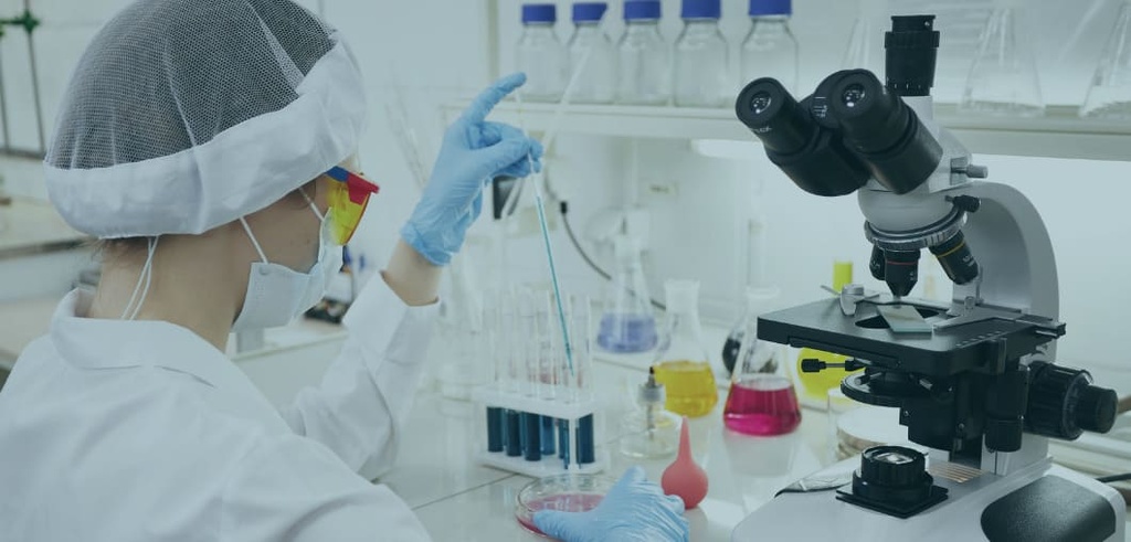 Img Material y equipos de laboratorio y sus funciones