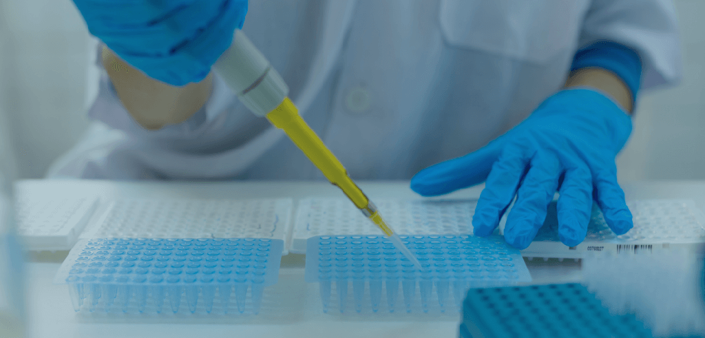 Img Conocimiento y uso de materiales de laboratorio