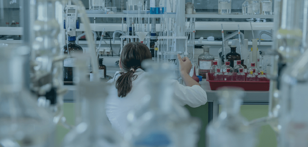 Img ¿Qué es un laboratorio? Significado y concepto
