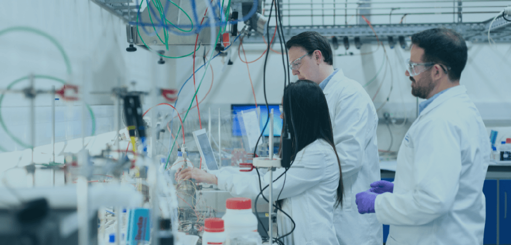 Img Aprende cuantos tipos de laboratorios existen
