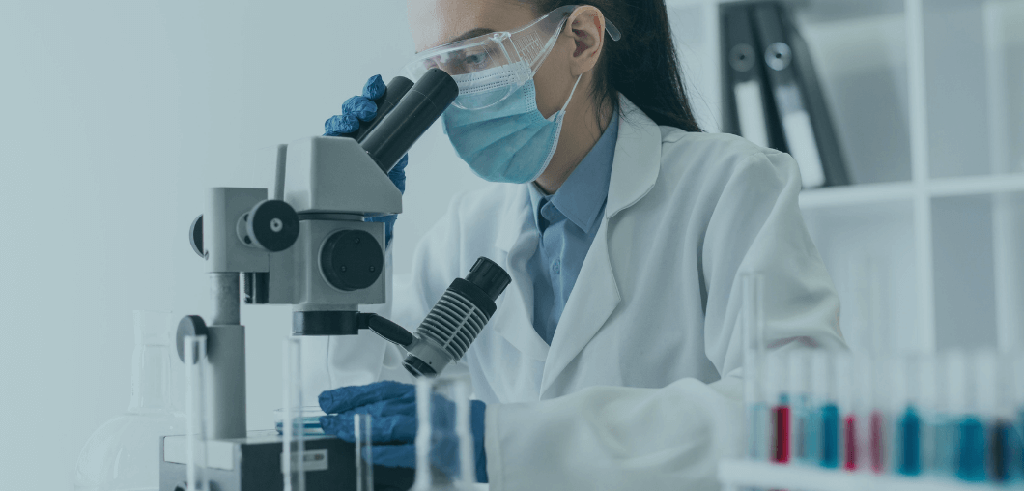 Img Aprende que es un microscopio y su utilidad