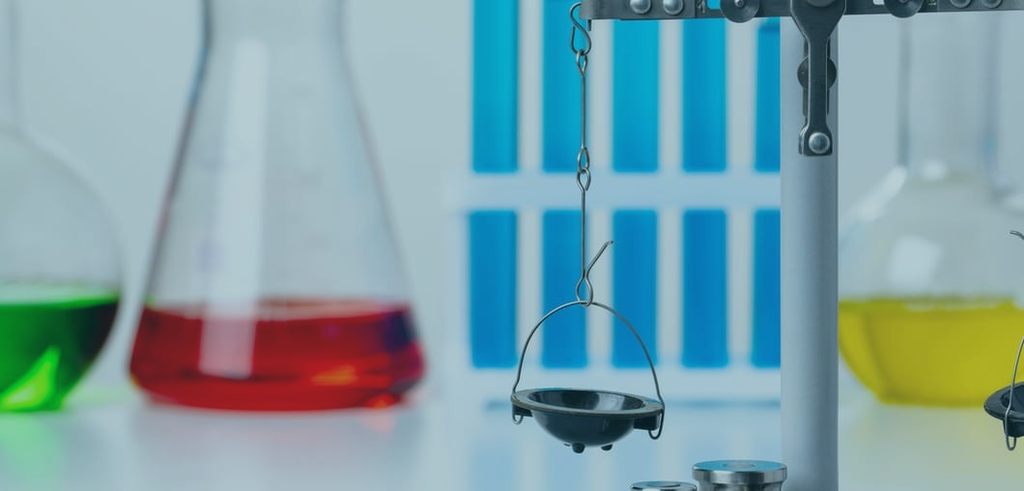 Img Que es una balanza de laboratorio