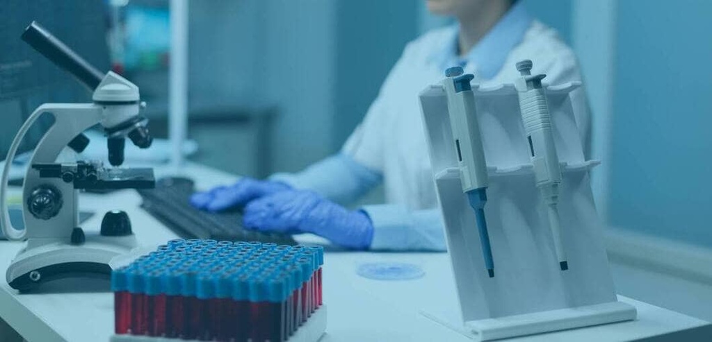 Img Tipos de pipetas de laboratorio