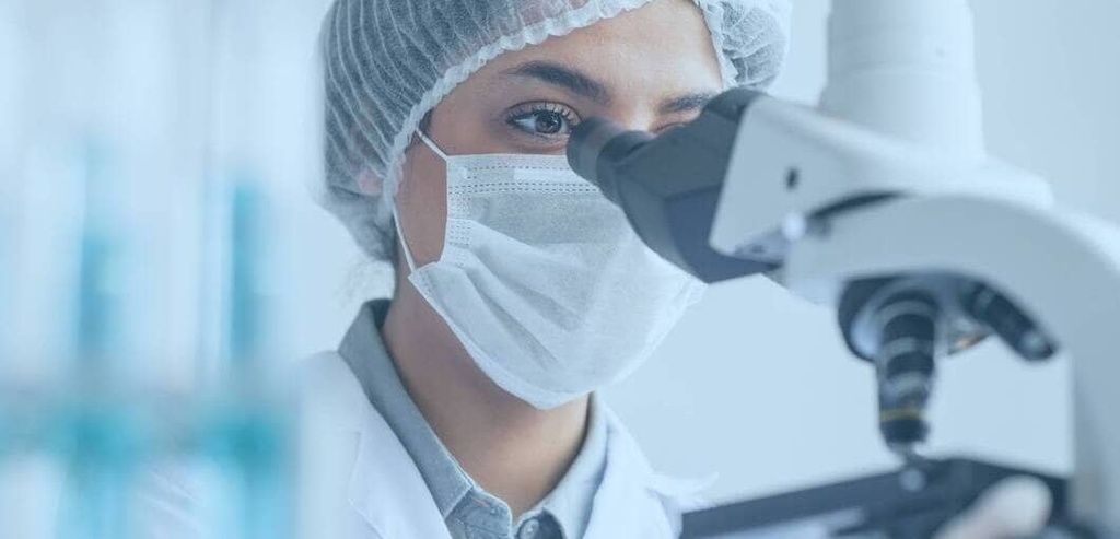 Img Qué es un rotavapor y cómo funciona