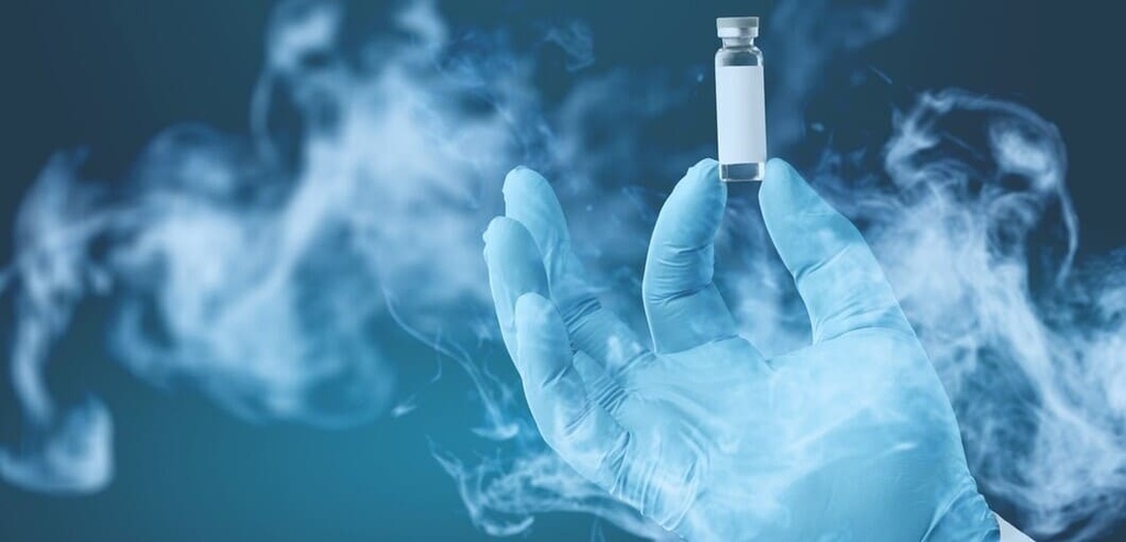 Img ¿Qué son los ultracongeladores de laboratorio?