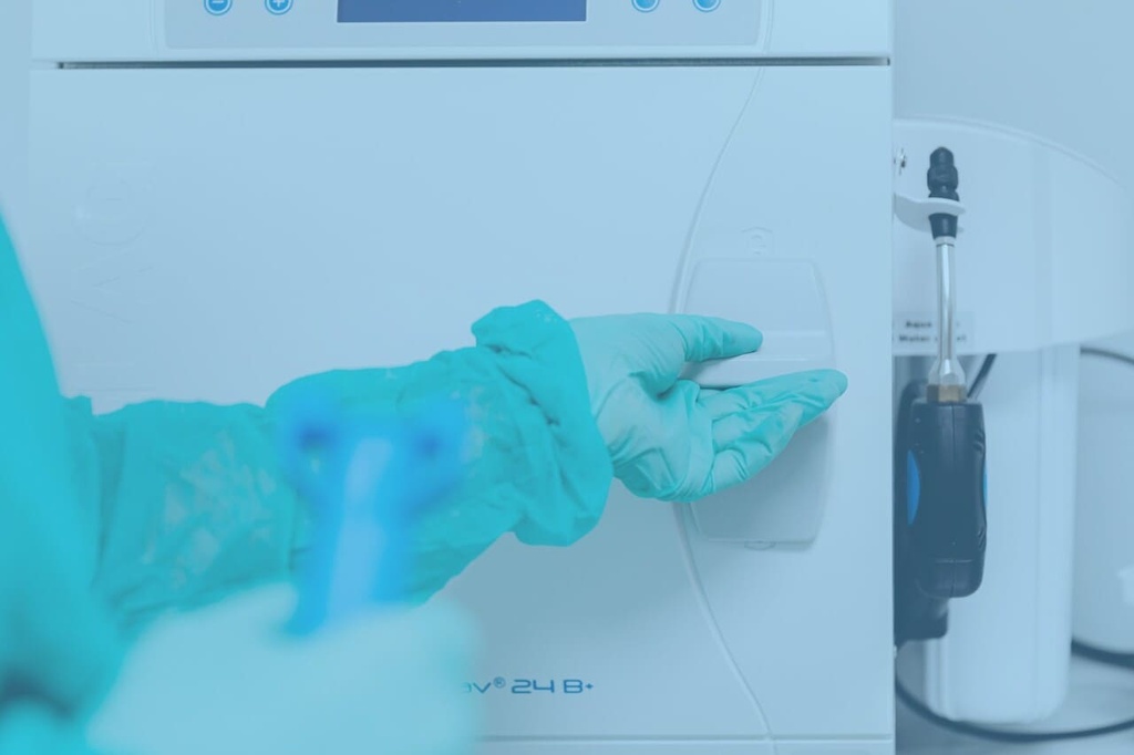 Img tipos de autoclaves para esterilizacion
