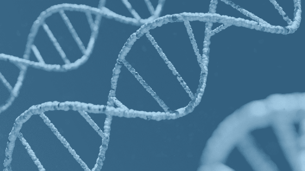 Img Como hacer la extracción de ADN casero de laboratorio
