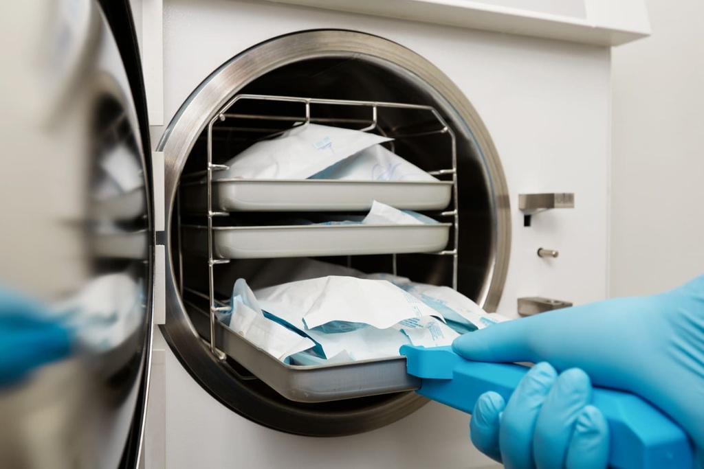 Img Autoclave funcionamiento y uso