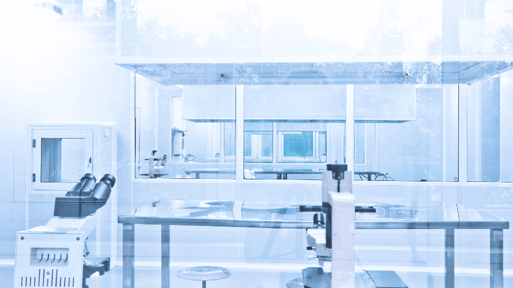 Img Cómo elegir el equipo de laboratorio adecuado para tus necesidades