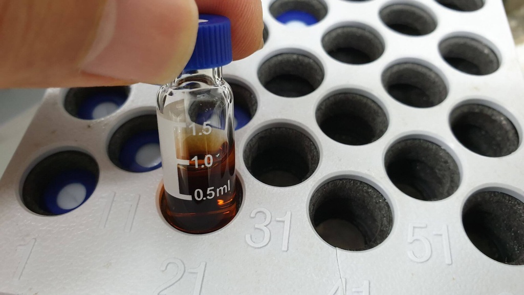 Img Aplicaciones de HPLC en la investigación medioambiental: Un análisis preciso y ecológico
