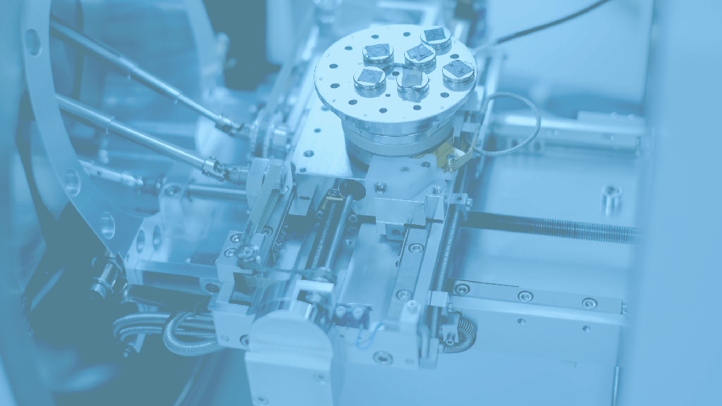 Img Qué es un microscopio electrónico y cómo funciona en laboratorios