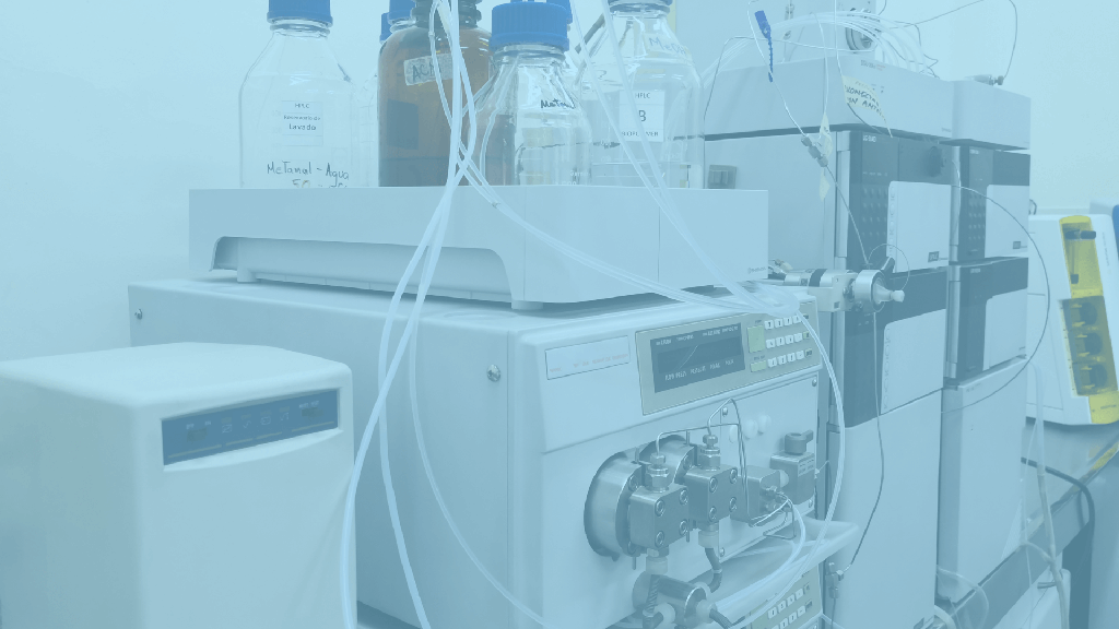 Img Aplicaciones del análisis de cromatografía líquida de alta resolución