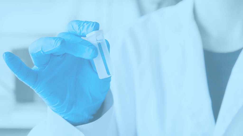 Img Innovaciones en espectrofotometría: Aplicaciones en química analítica y biología molecular