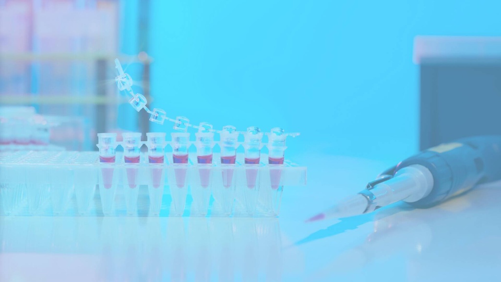 Img Tecnología de punta en biología molecular: herramientas para la genómica moderna