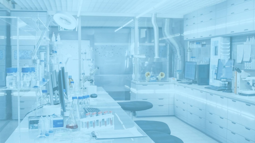 Img Equipos de microbiología avanzados: Contribuyendo a la investigación biomédica