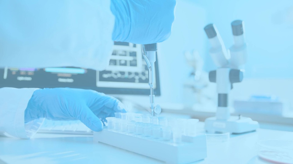 Img Qué son las pipetas y cómo se utilizan en el laboratorio