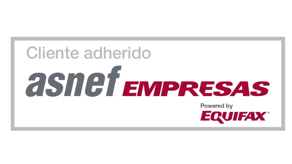 Img Galileo Equipos se asocia con ASNEF Empresas para garantizar operaciones de alquiler y financiación