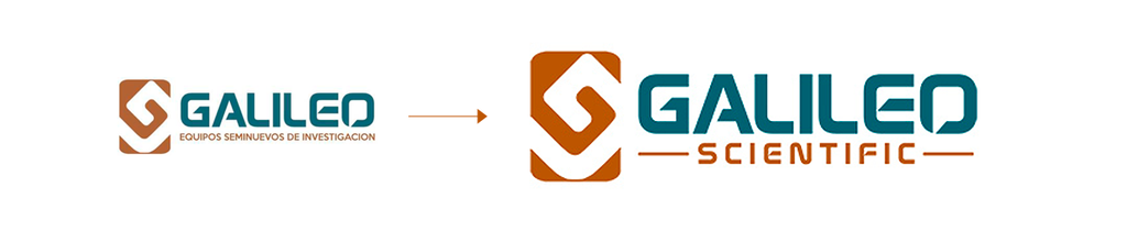 Img Por qué ahora somos Galileo Scientific