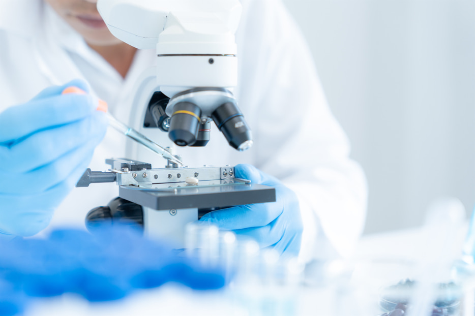 Img Cómo la digitalización en Galileo Scientific mejora la experiencia del cliente