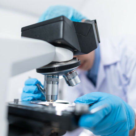 Img Transformación digital en Galileo Scientific: eficiencia, integración y sostenibilidad