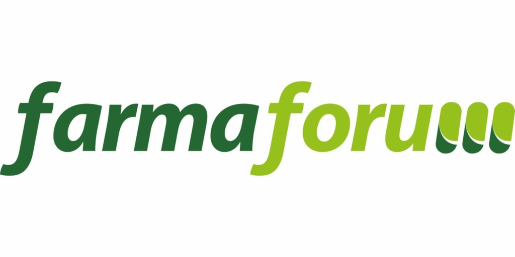 Img Galileo Scientific en Farmaforum y la asociación con LABMAS