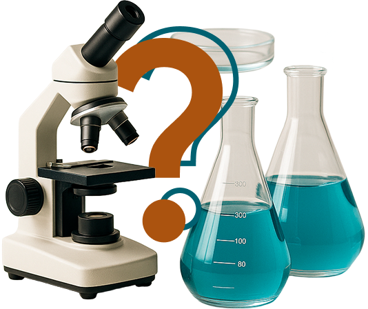 Img ¿Qué equipos aceptamos y cómo funciona?