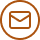 Img Correo