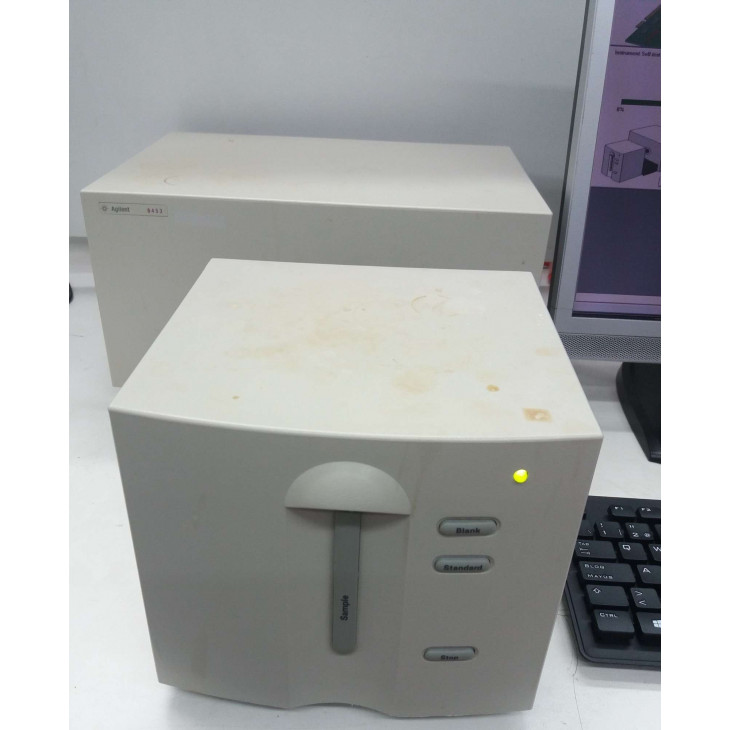agilent-8453-g1103a.jpg