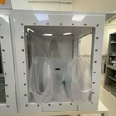 biospherix-xvivo-system-x2.jpg