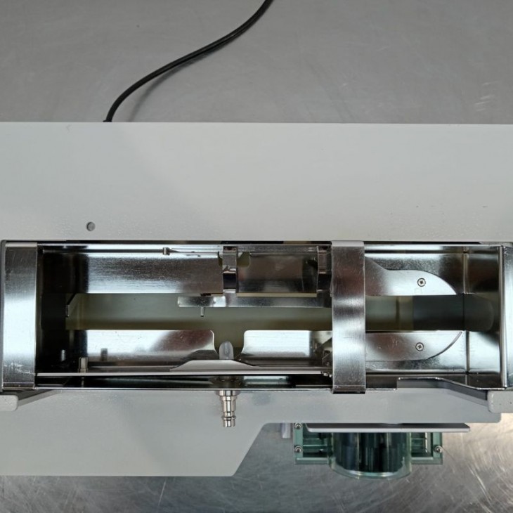 integra-bioscience-tecnomat-filler.jpg