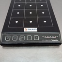 variomag-multipoint-hp-15.jpg