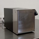 iul-masticator.jpg
