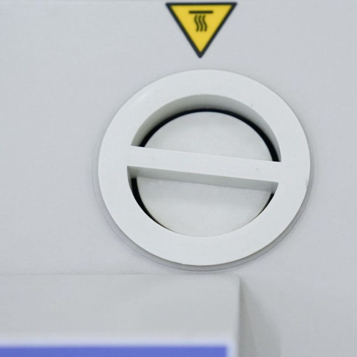 biobase-bkq-b75ii.jpg