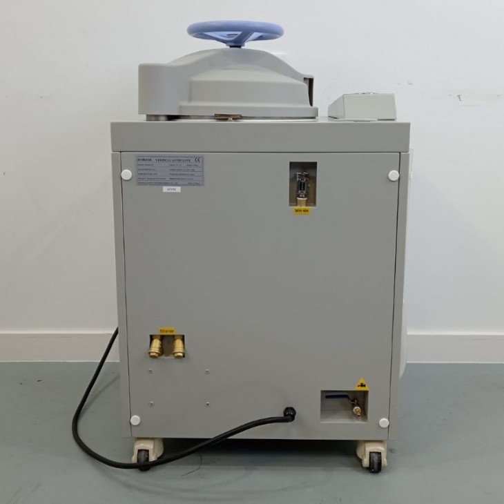 biobase-bkq-b75ii.jpg