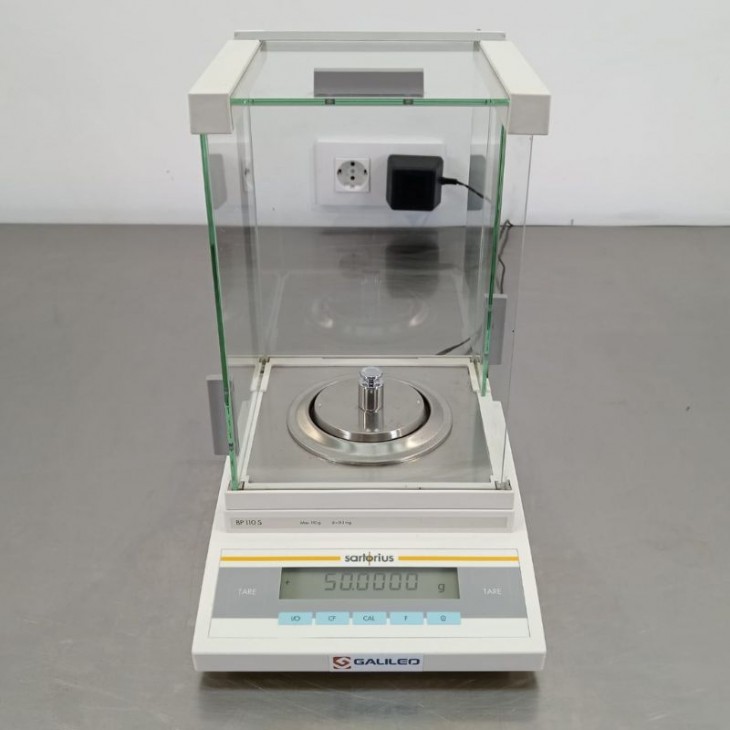 sartorius-bp-110-s.jpg