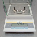 sartorius-bp-110-s.jpg