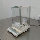 sartorius-bp-110-s.jpg