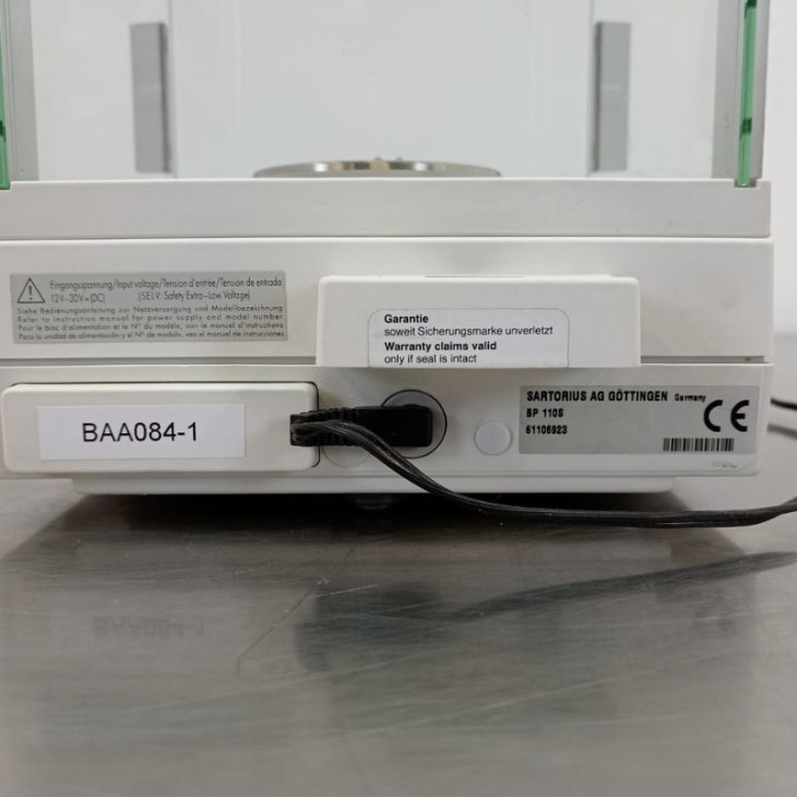 sartorius-bp-110-s.jpg