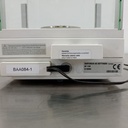 sartorius-bp-110-s.jpg