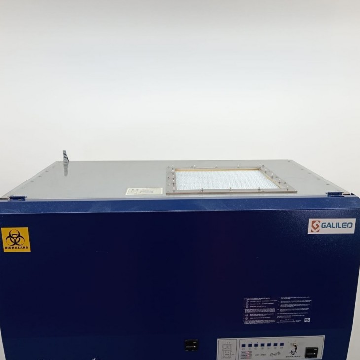 clean-air-efa4.jpg