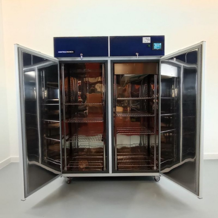 controltecnica-cph-12.jpg