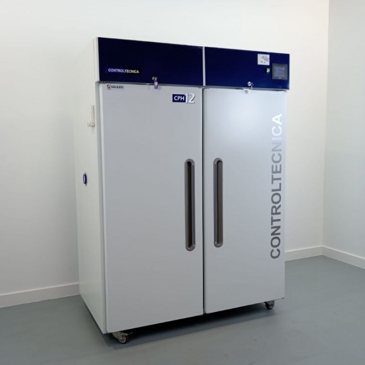 controltecnica-cph-12.jpg
