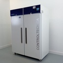 controltecnica-cph-12.jpg