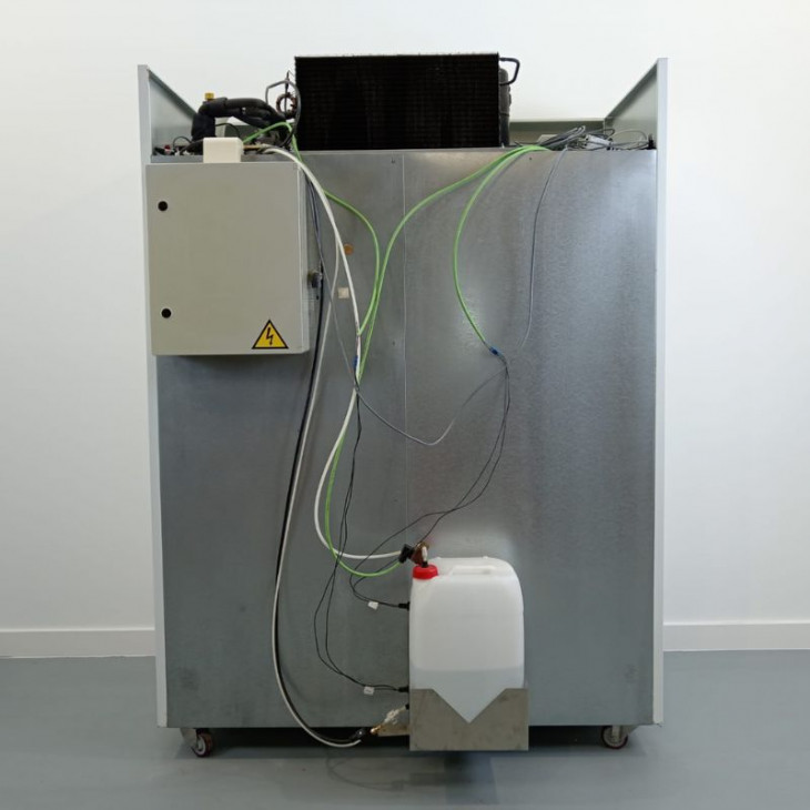 controltecnica-cph-12.jpg