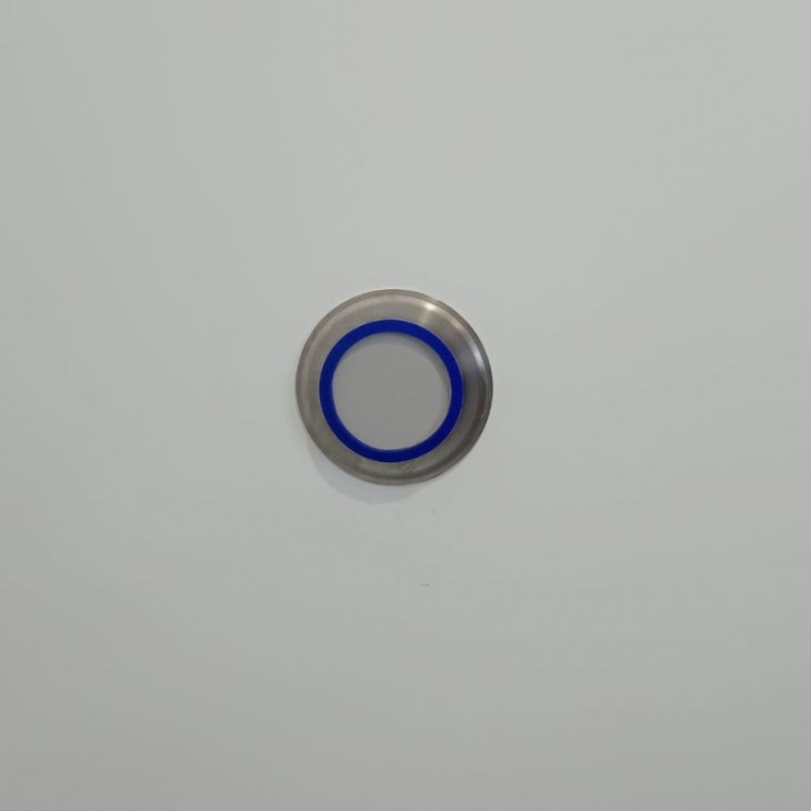 controltecnica-cph-12.jpg