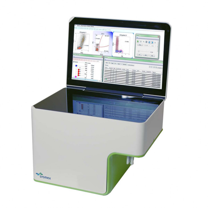 cyflow-cube-6.jpg