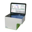 cyflow-cube-6.jpg