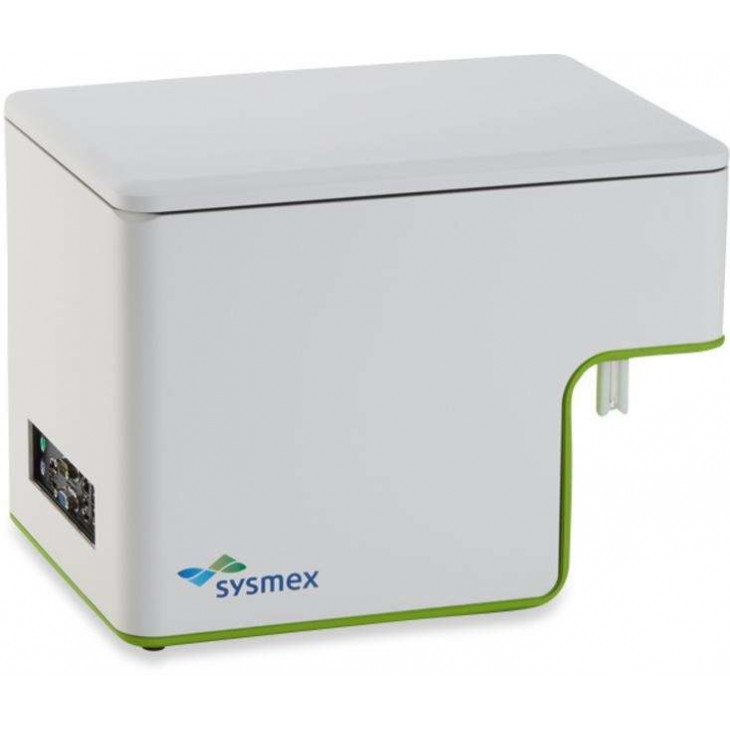 cyflow-cube-6.jpg