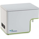 cyflow-cube-6.jpg