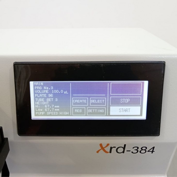 fluidx-xrd-384.jpg